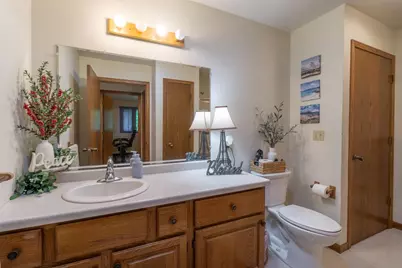 4410-4412 Hilltop Road, Wausau, WI 54403 - Photo 37