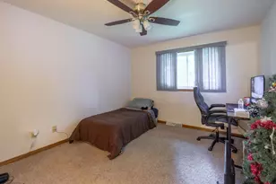 4410-4412 Hilltop Rd, Wausau, WI 54403 - Photo 35