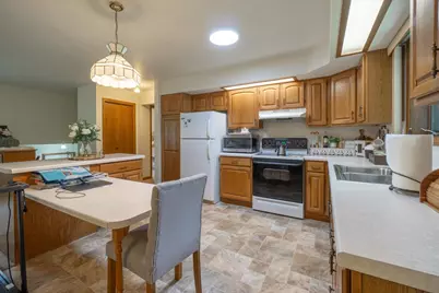 4410-4412 Hilltop Road, Wausau, WI 54403 - Photo 25