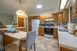 4410-4412 Hilltop Rd, Wausau, WI 54403 - Photo 25