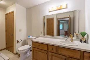 4410-4412 Hilltop Rd, Wausau, WI 54403 - Photo 11