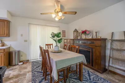 4410-4412 Hilltop Road, Wausau, WI 54403 - Photo 27