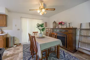 4410-4412 Hilltop Rd, Wausau, WI 54403 - Photo 27
