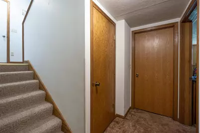 4410-4412 Hilltop Road, Wausau, WI 54403 - Photo 15