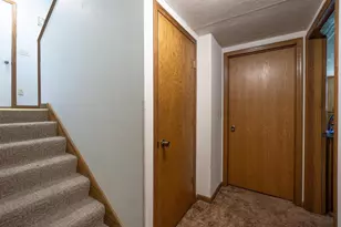 4410-4412 Hilltop Rd, Wausau, WI 54403 - Photo 15