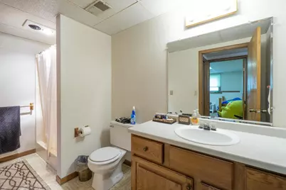 4410-4412 Hilltop Road, Wausau, WI 54403 - Photo 21