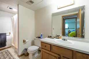 4410-4412 Hilltop Rd, Wausau, WI 54403 - Photo 21