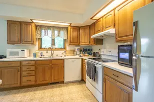 4410-4412 Hilltop Rd, Wausau, WI 54403 - Photo 5