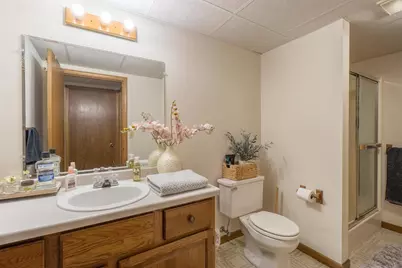 4410-4412 Hilltop Road, Wausau, WI 54403 - Photo 41
