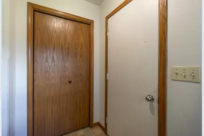 4410-4412 Hilltop Road, Wausau, WI 54403 - Photo 13