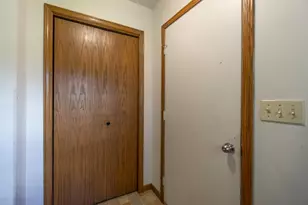 4410-4412 Hilltop Rd, Wausau, WI 54403 - Photo 13