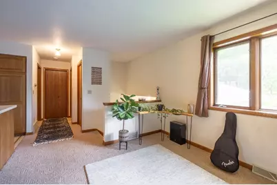 4410-4412 Hilltop Road, Wausau, WI 54403 - Photo 9