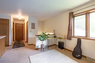 4410-4412 Hilltop Rd, Wausau, WI 54403 - Photo 9