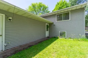 4410-4412 Hilltop Rd, Wausau, WI 54403 - Photo 23
