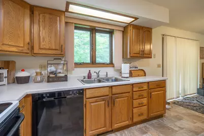 4410-4412 Hilltop Road, Wausau, WI 54403 - Photo 33