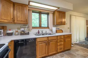 4410-4412 Hilltop Rd, Wausau, WI 54403 - Photo 33
