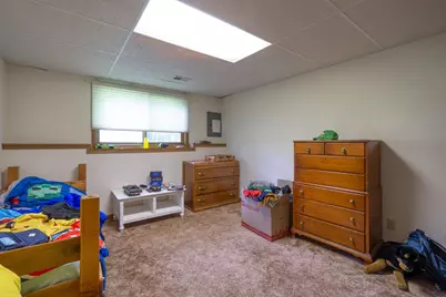 4410-4412 Hilltop Road, Wausau, WI 54403 - Photo 19