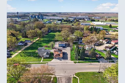 723 Milwaukee Road, Clinton, WI 53525 - Photo 29