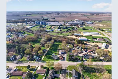 723 Milwaukee Road, Clinton, WI 53525 - Photo 35