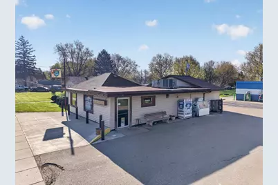 723 Milwaukee Road, Clinton, WI 53525 - Photo 27