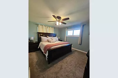 1909 Palmetto Avenue, Marshfield, WI 54449 - Photo 19