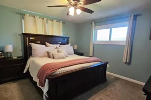 1909 S Palmetto Ave, Marshfield, WI 54449 - Photo 19