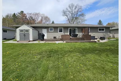 1909 Palmetto Avenue, Marshfield, WI 54449 - Photo 17
