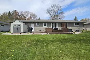 1909 S Palmetto Ave, Marshfield, WI 54449 - Photo 17