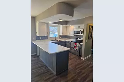 1909 Palmetto Avenue, Marshfield, WI 54449 - Photo 3