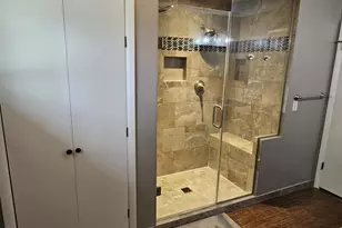 1909 S Palmetto Ave, Marshfield, WI 54449 - Photo 5