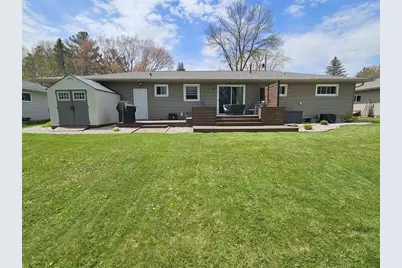 1909 Palmetto Avenue, Marshfield, WI 54449 - Photo 9