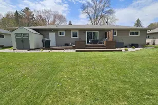 1909 S Palmetto Ave, Marshfield, WI 54449 - Photo 9