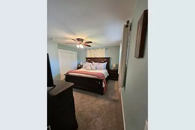 1909 Palmetto Avenue, Marshfield, WI 54449 - Photo 21