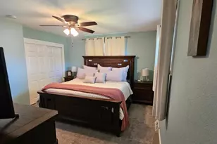 1909 S Palmetto Ave, Marshfield, WI 54449 - Photo 21