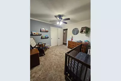 1909 Palmetto Avenue, Marshfield, WI 54449 - Photo 11