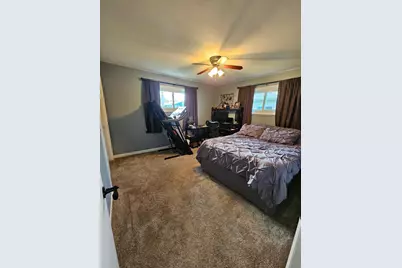 1909 Palmetto Avenue, Marshfield, WI 54449 - Photo 13