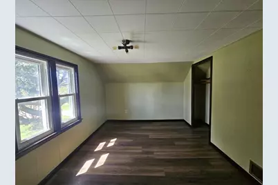 11858 Mac Arthur Drive, Chili, WI 54420 - Photo 13