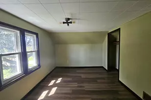 11858 MacArthur Dr, Chili, WI 54420 - Photo 13