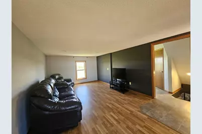 11858 Mac Arthur Drive, Chili, WI 54420 - Photo 3