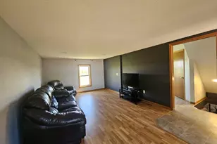 11858 MacArthur Dr, Chili, WI 54420 - Photo 3