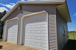 11858 MacArthur Dr, Chili, WI 54420 - Photo 15