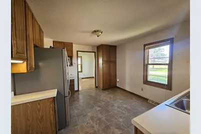 11858 Mac Arthur Drive, Chili, WI 54420 - Photo 5