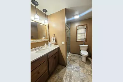 11858 Mac Arthur Drive, Chili, WI 54420 - Photo 9