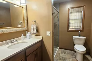 11858 MacArthur Dr, Chili, WI 54420 - Photo 9