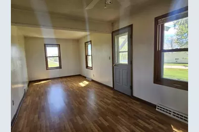11858 Mac Arthur Drive, Chili, WI 54420 - Photo 7