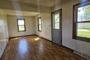 11858 MacArthur Dr, Chili, WI 54420 - Photo 7