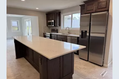 619 Cheryl Avenue, Tomahawk, WI 54487 - Photo 11