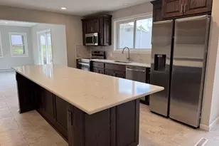 619 Cheryl Ave, Tomahawk, WI 54487 - Photo 11
