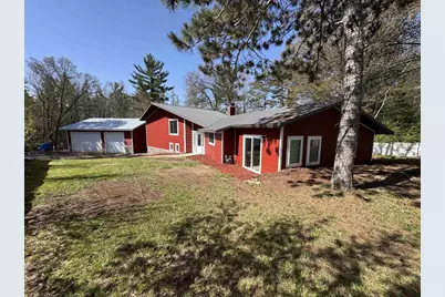 619 Cheryl Avenue, Tomahawk, WI 54487 - Photo 33