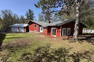 619 Cheryl Ave, Tomahawk, WI 54487 - Photo 33